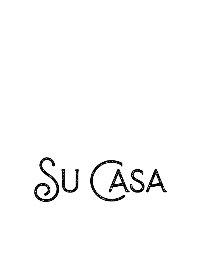 Su Casa