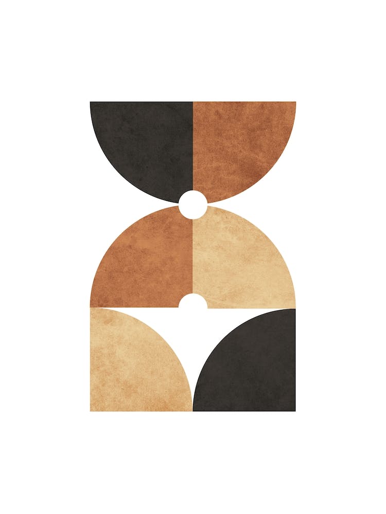 A Game Of Quarters 2