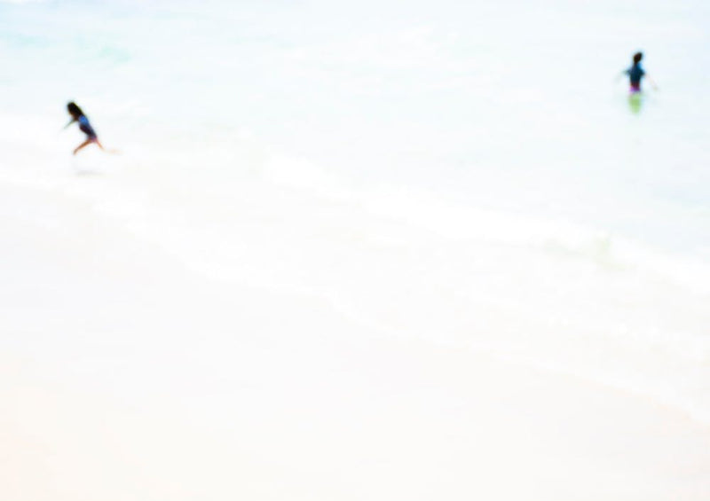 Seaside 17