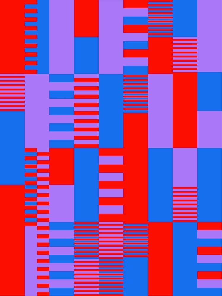 Blocks