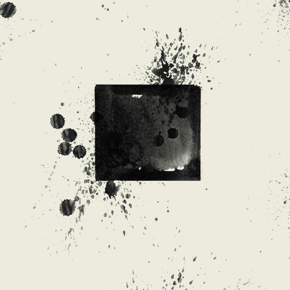 Abstract Study 3