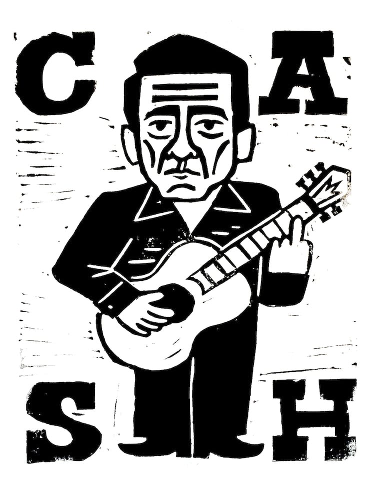 Cash