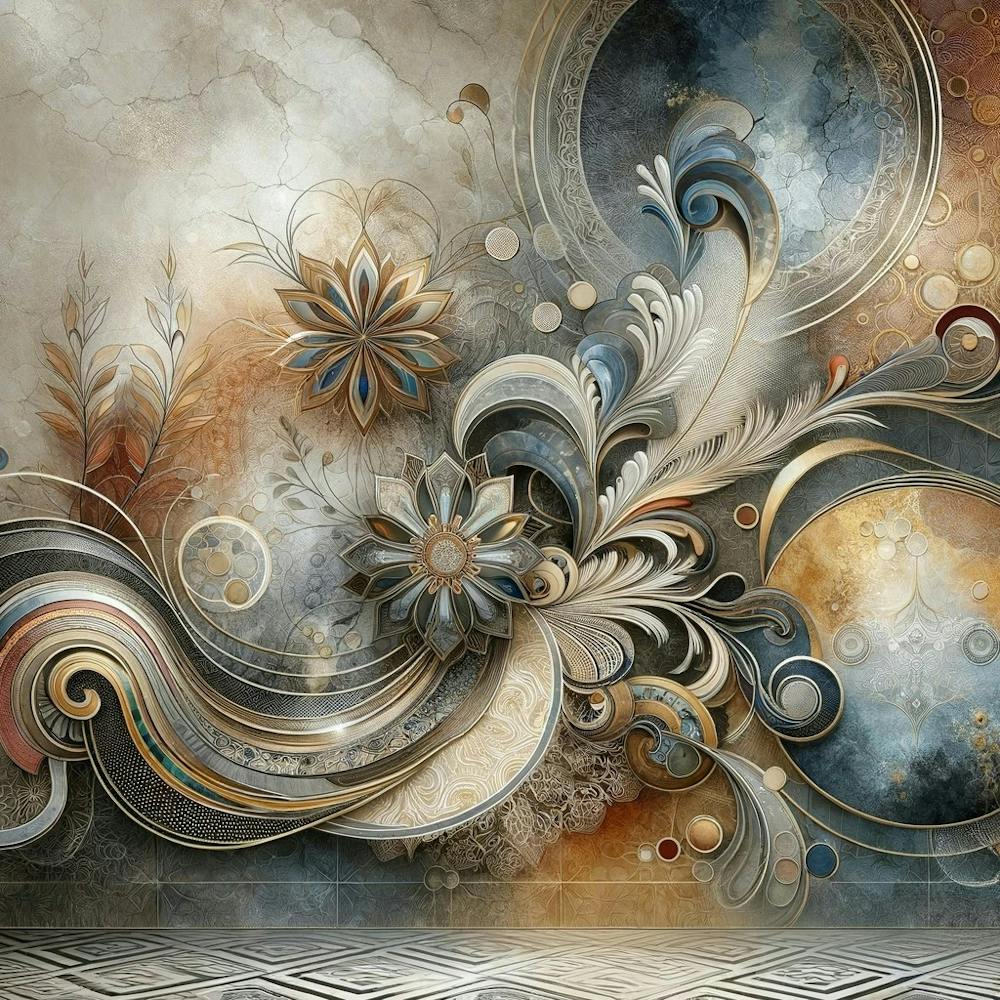 Exquisit Art
