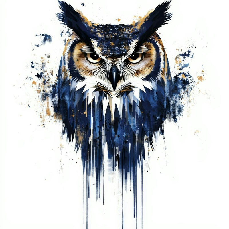 Art Print 81