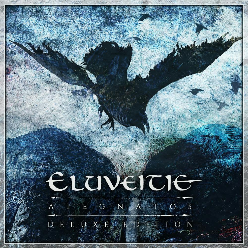 Eluveitie (14)