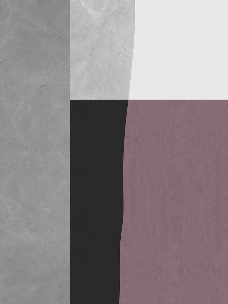 Modern fashion textures 1