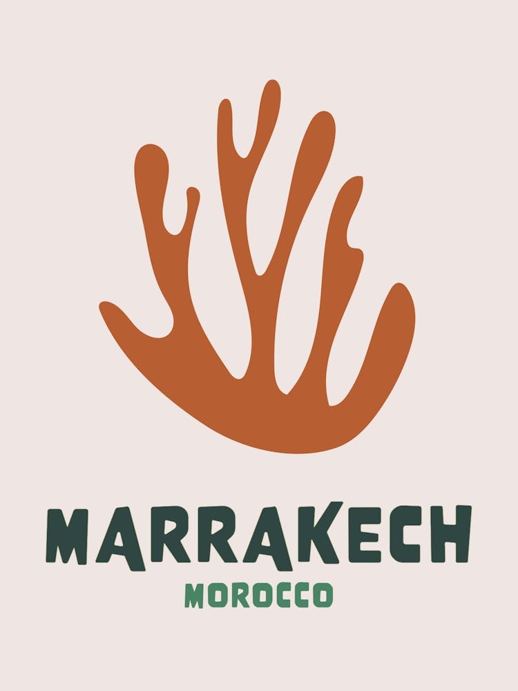 Marrakech Navy