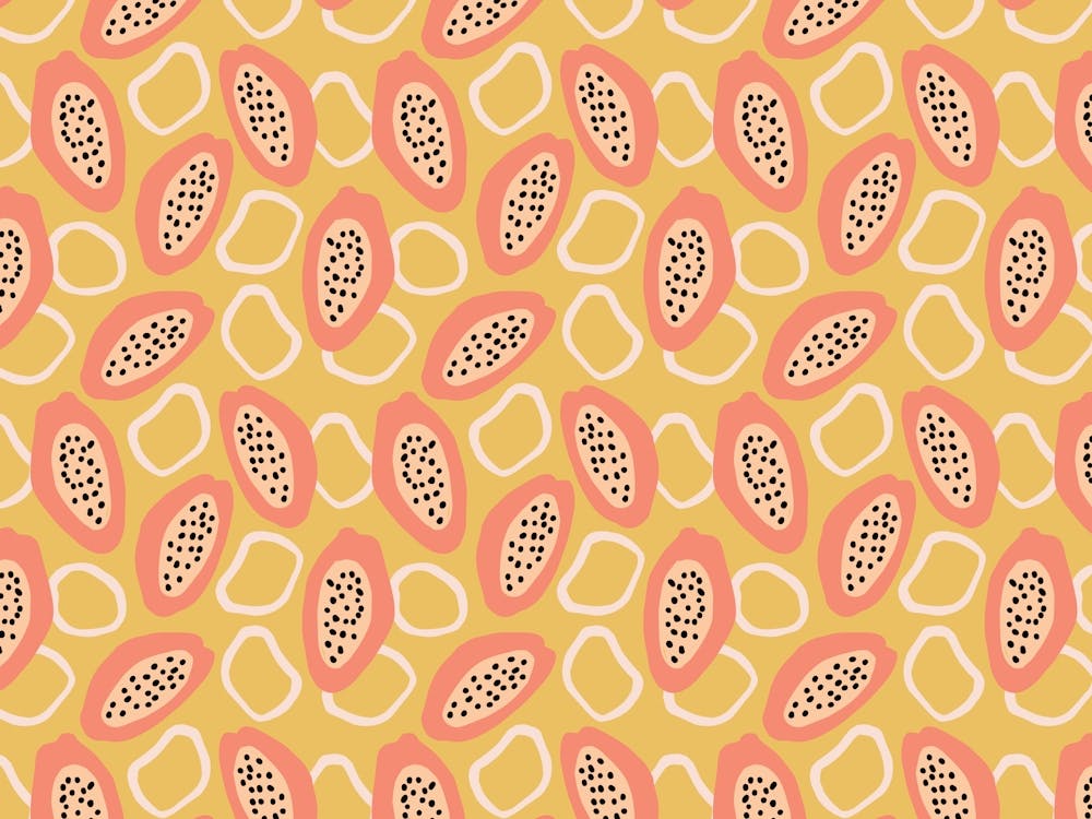 Pattern play no 14