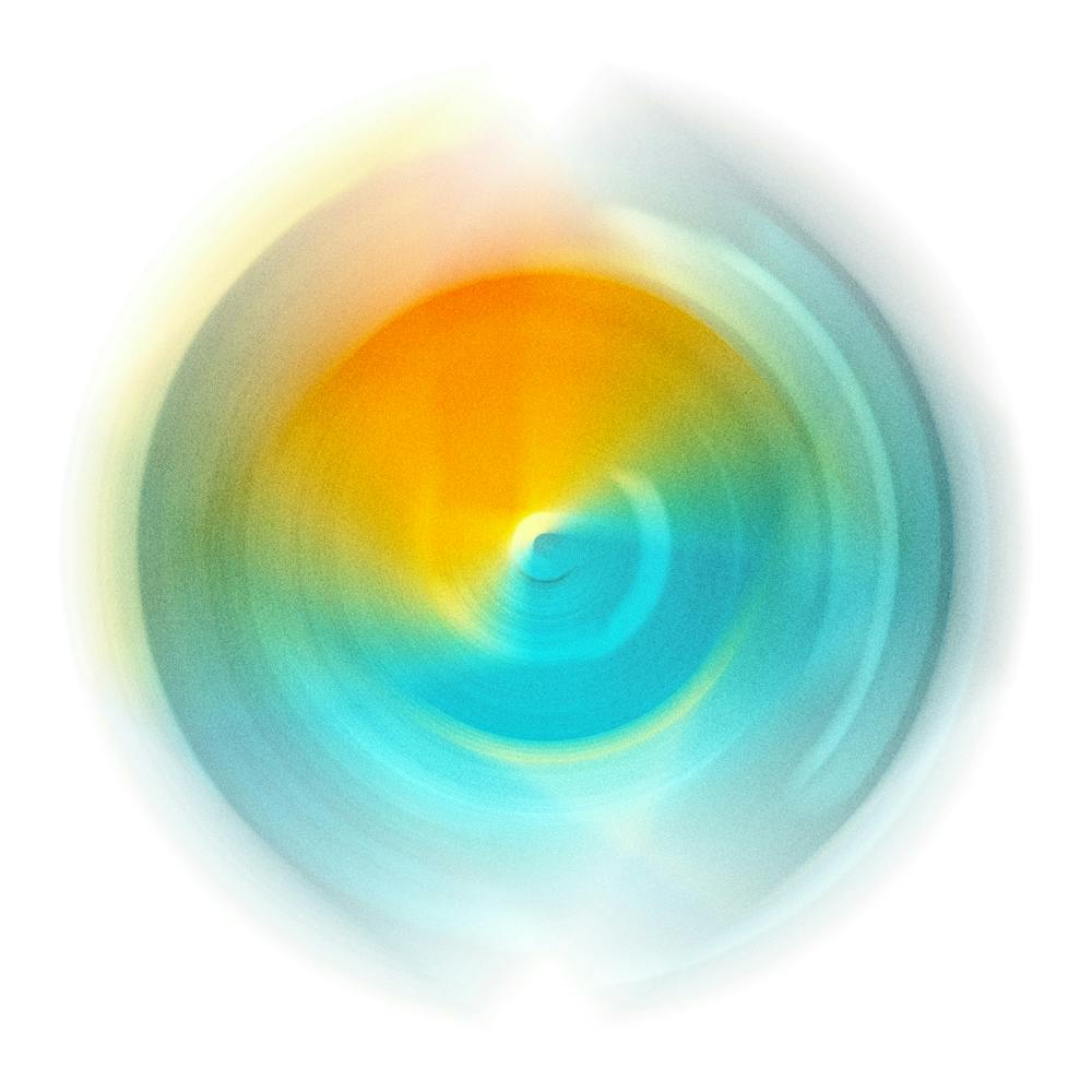 Optical (4)