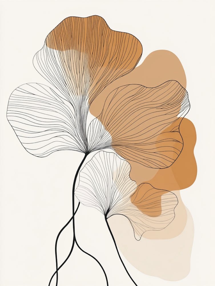 Ginkgo 2
