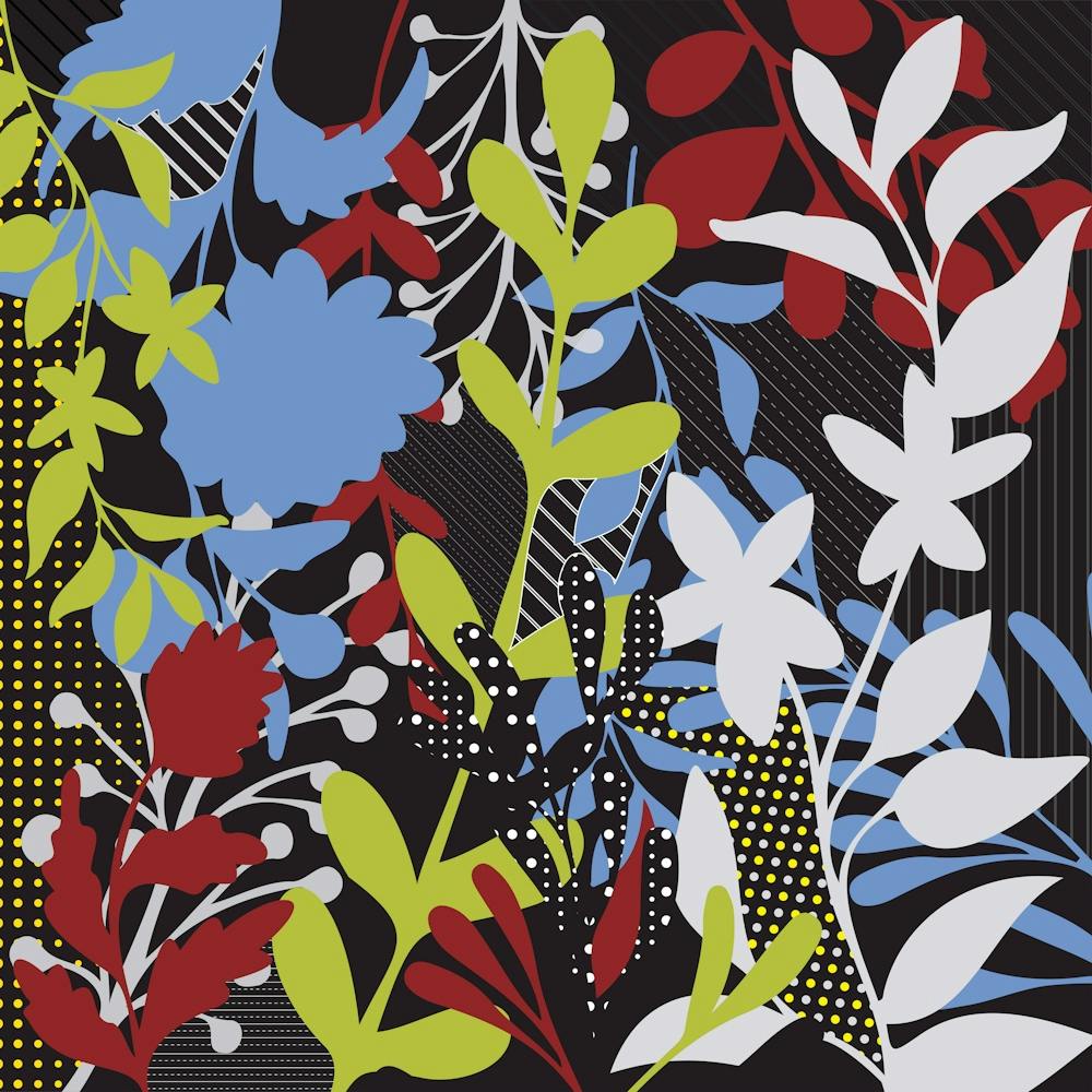 Flora