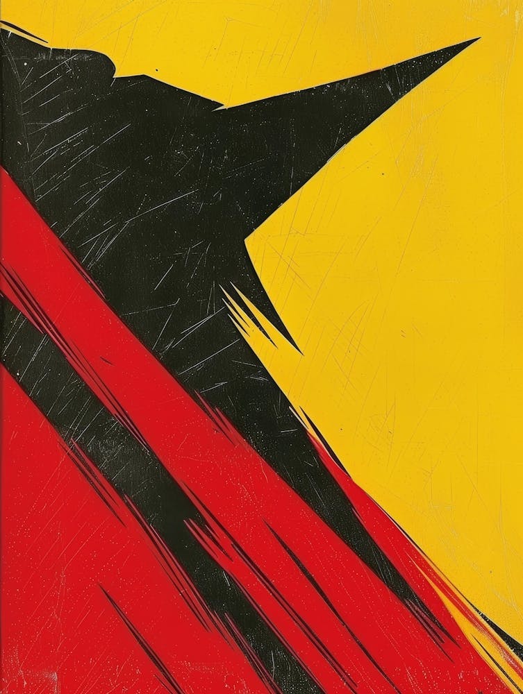 Saturday Night Fever