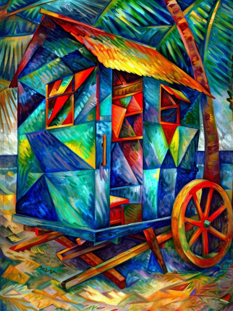 27d214be876e219229225b0163bbd1d2 2 1 Art