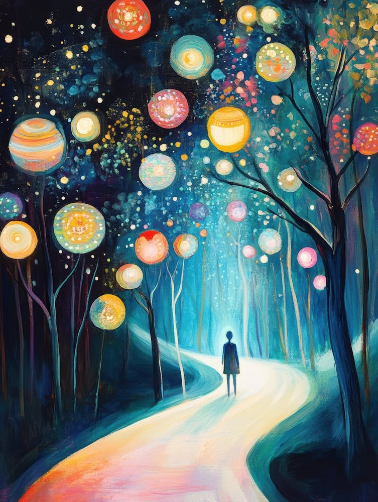 Night In The Woods 3