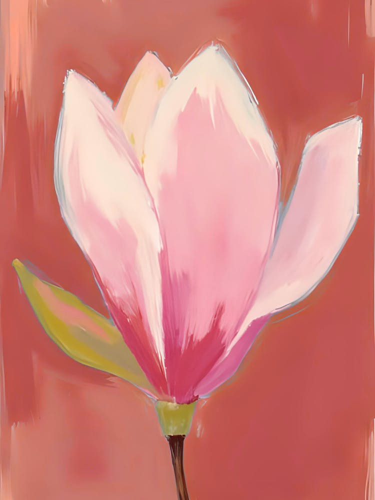 Magnolia 7