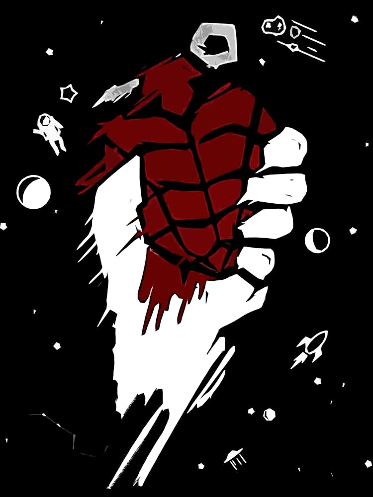 american idiot Green day Band Musik Punk