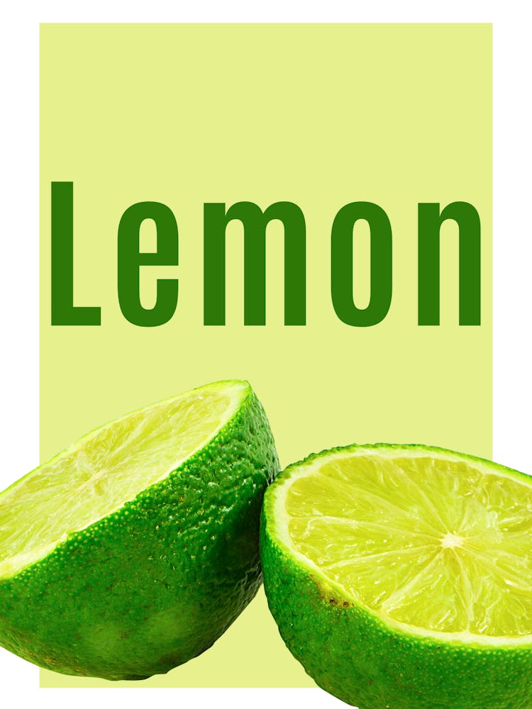 Lemon