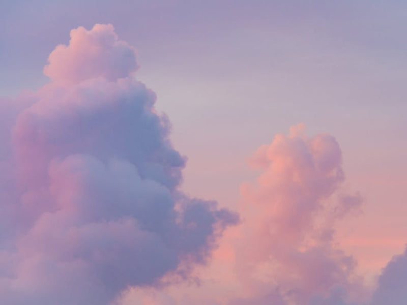 Cloud(s) #13