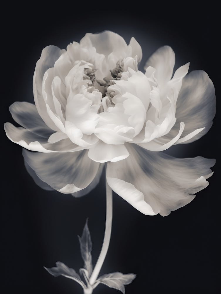 Floral Art 0012 X Ray 0006 X Ray Blumen 0017 Bp6586 Minimalist Soft Bright X Ray Scandinavian Minimalist 85ea8b52 89b9