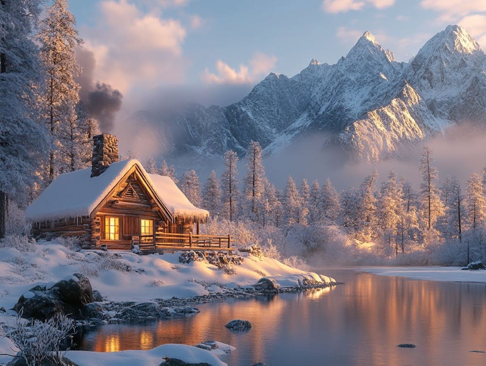 Dreamland