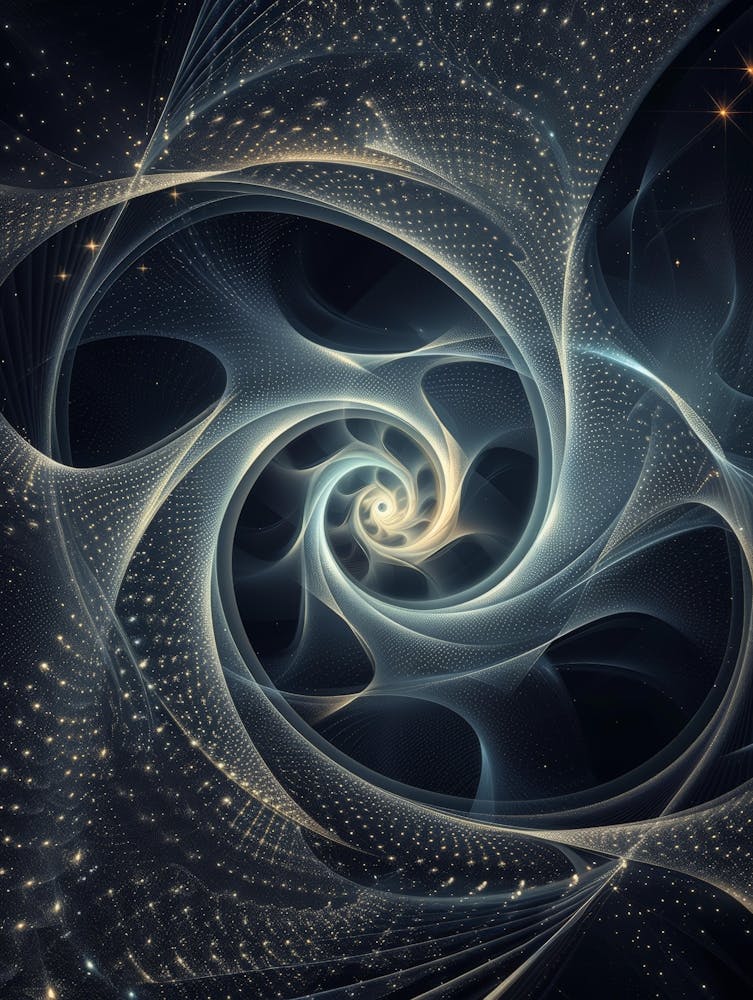 Fractal Art