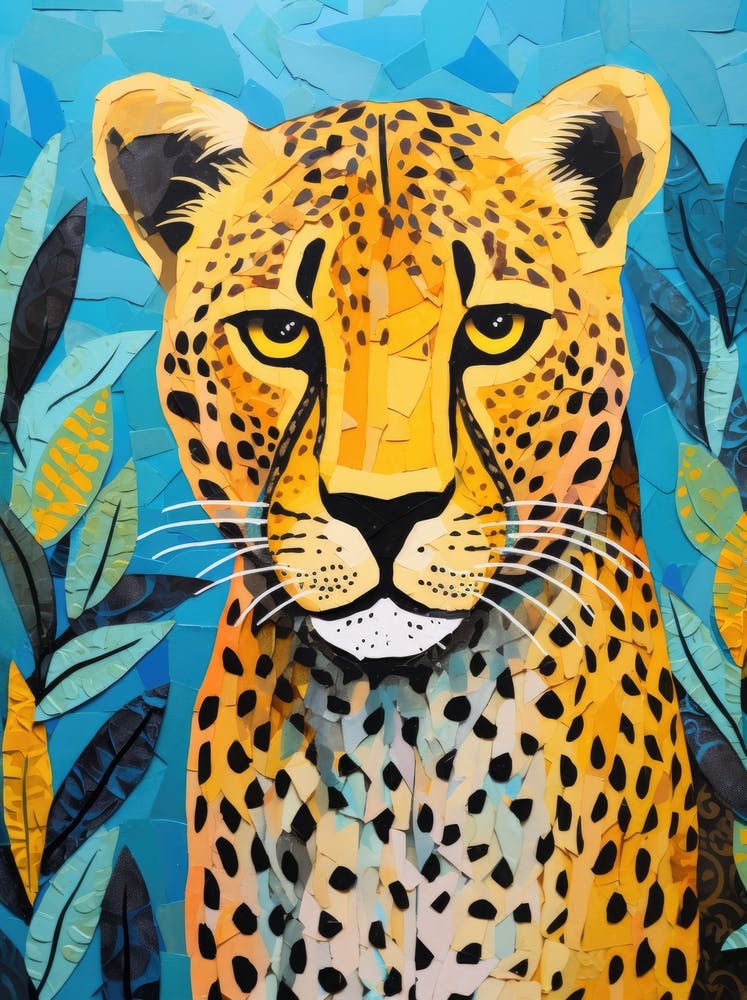 Leopard 2