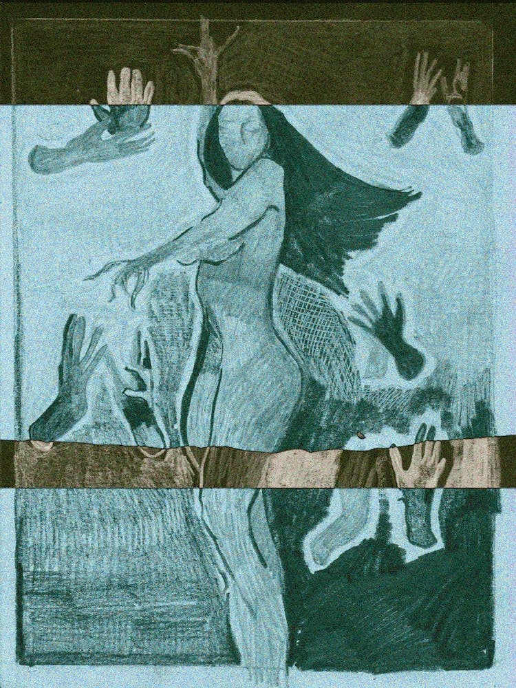 Dance