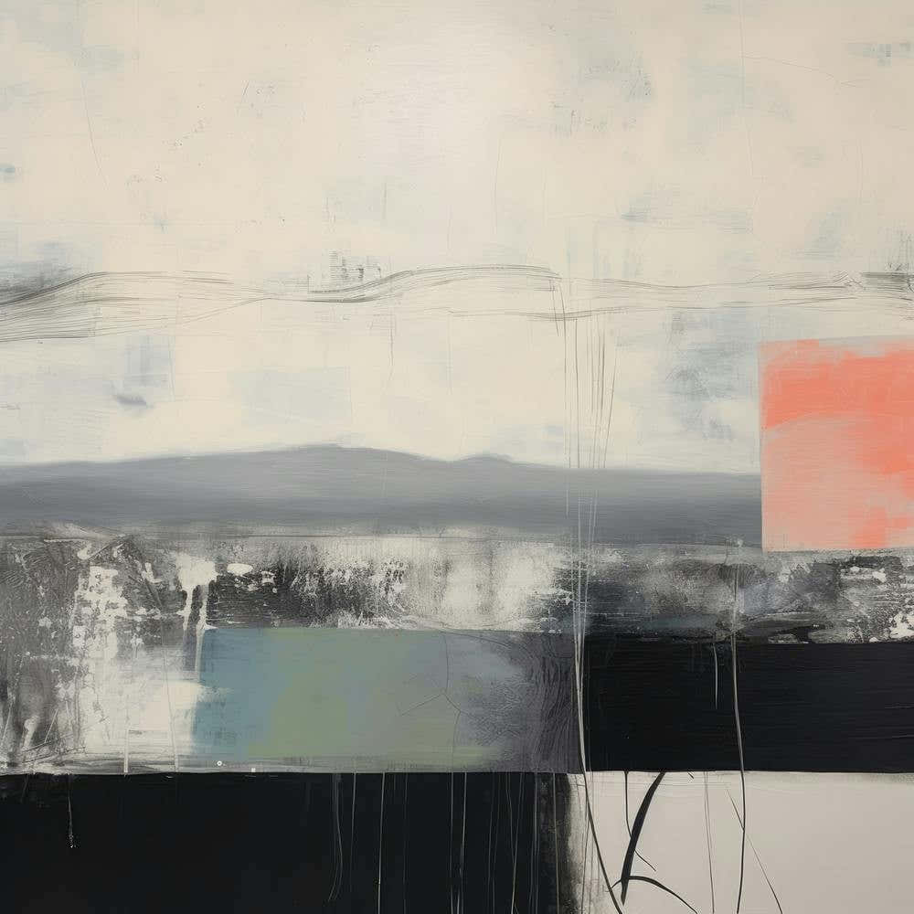 Smell Of Eucalyptus 3