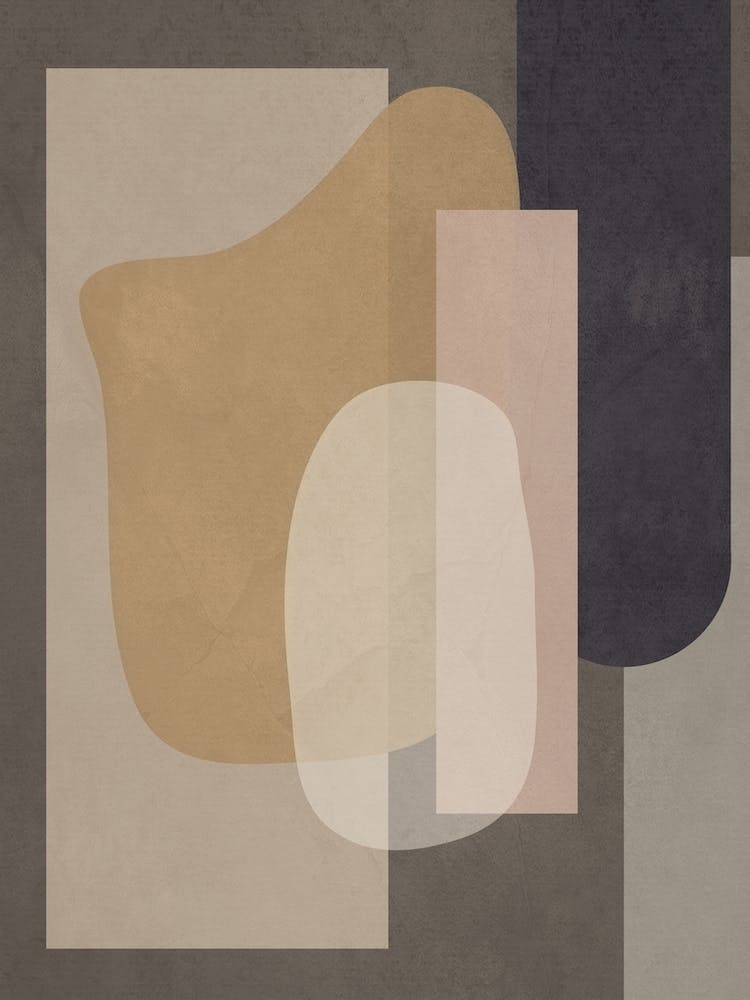 Abstract Geometric Art 51