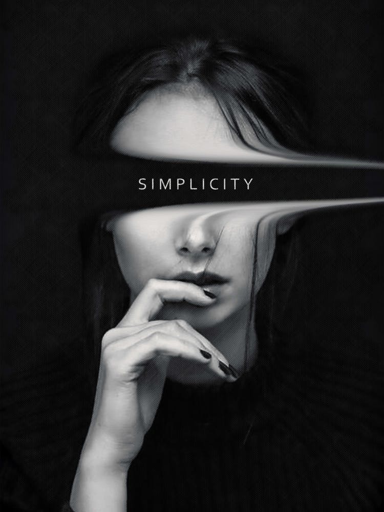 Simplicity 2