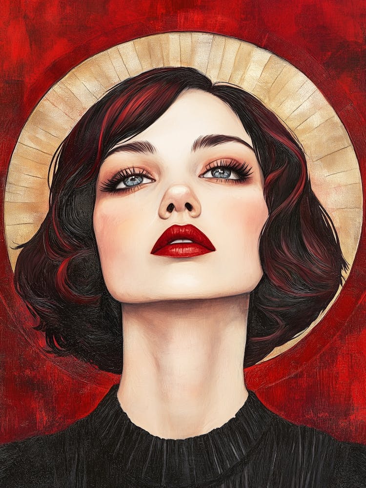 St Valentine