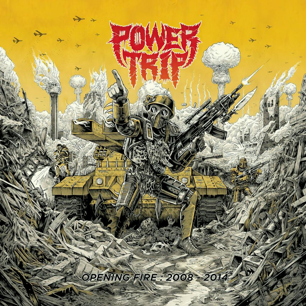 Power Trip (3)