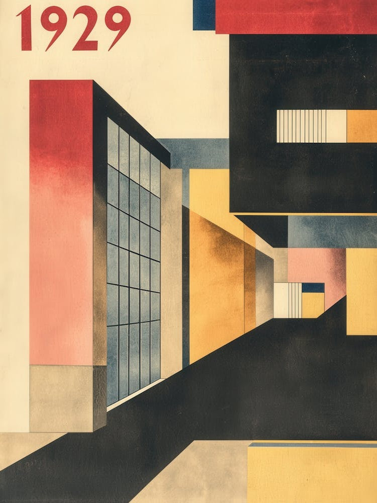 Aihrgdesign A Vintage Art Poster Commemorating The Grand Open D3be335f 33a3 4336 A28a 89cf1e7e47e4 0