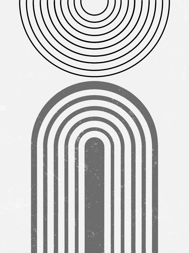 Cercle De Cercles