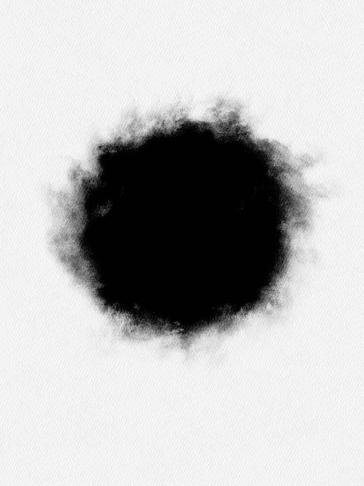 Black Smoke