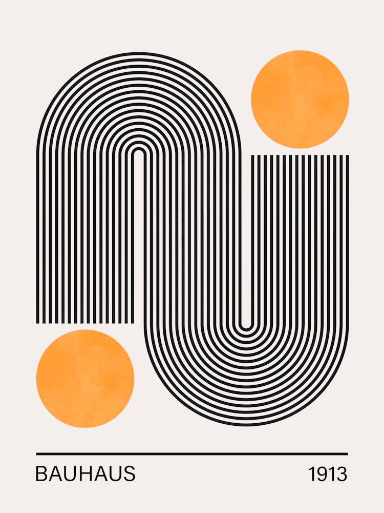 Bauhaus Kunst 2