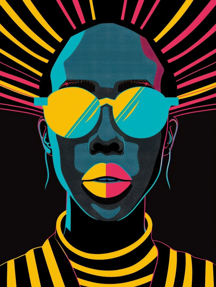 Afrofuturism 78