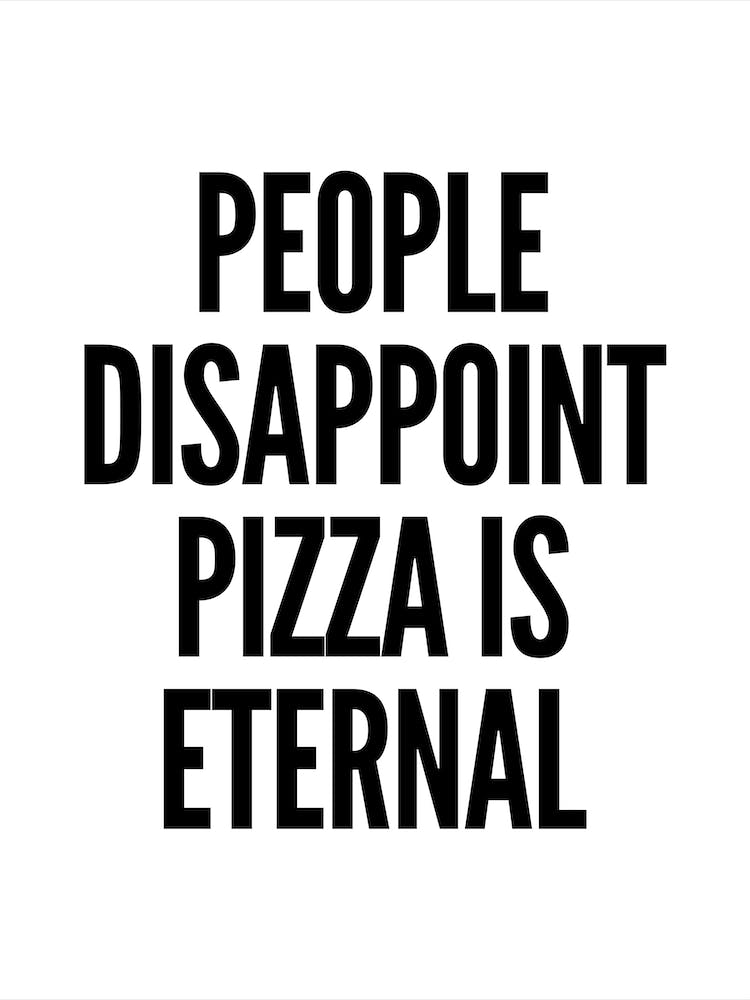 Pizza-K