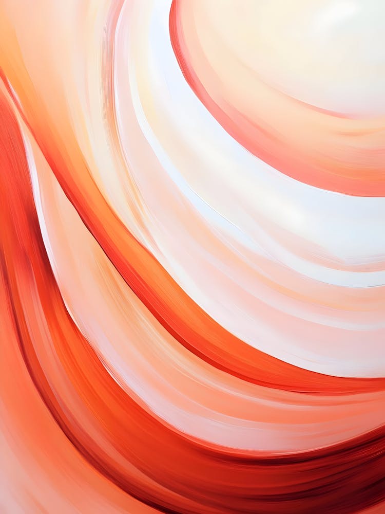 Abstract Painting 144