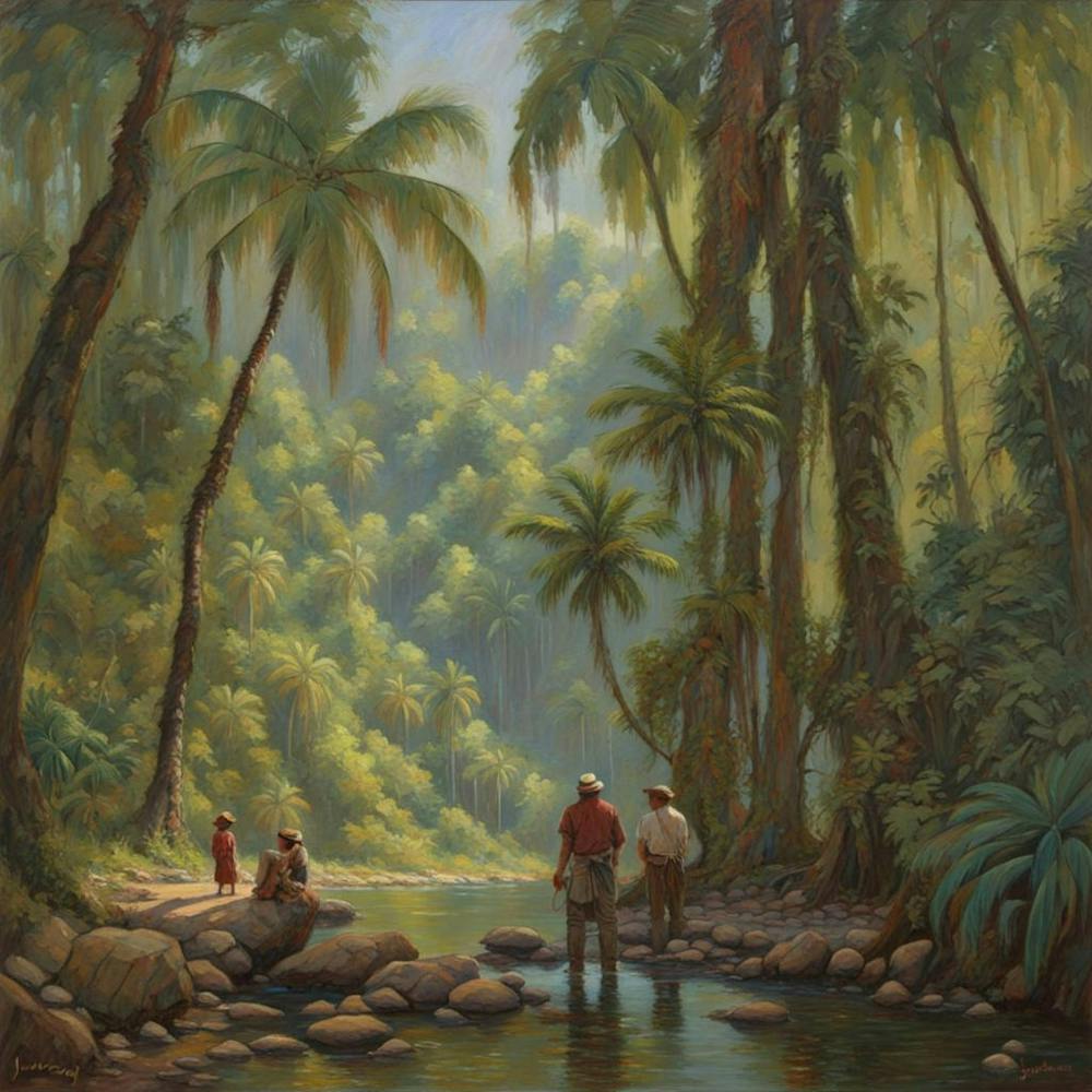 Afchylagg0fpuauni3lp 1 U6ab5