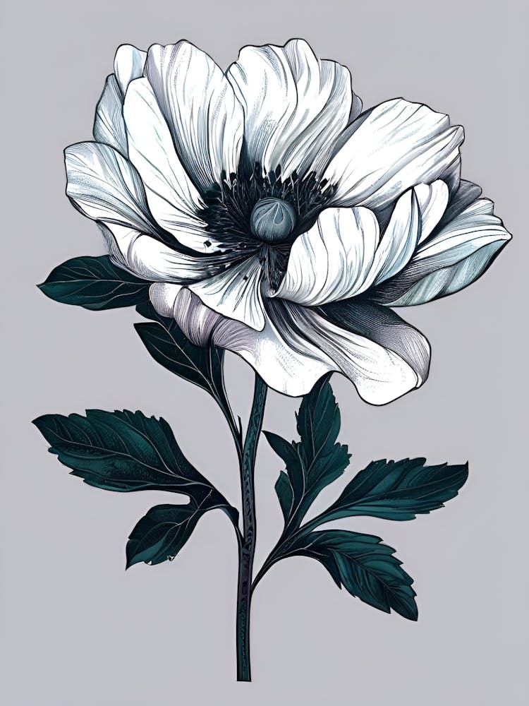 Anemone 2