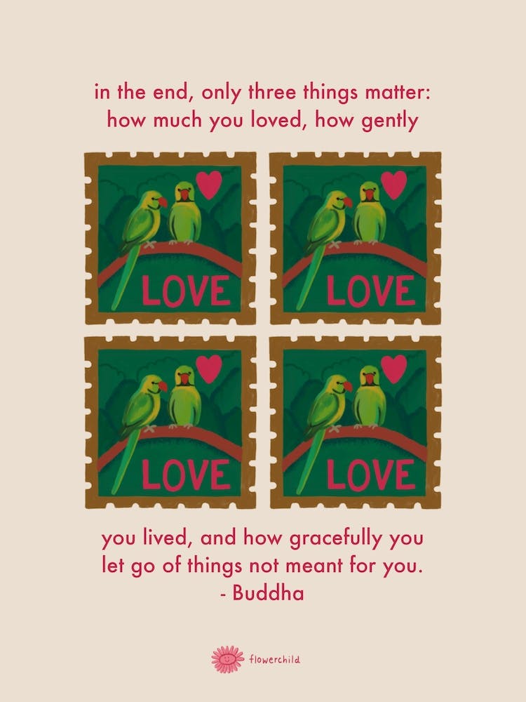 Love