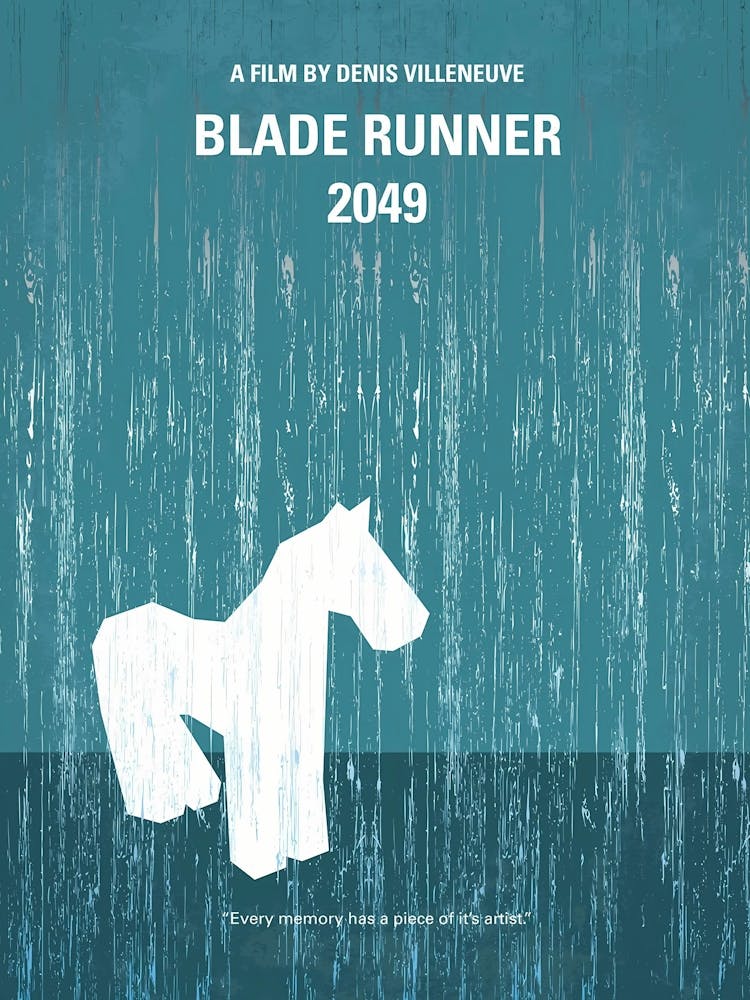 Blade Runner 13