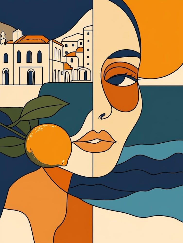 Sardinia 3