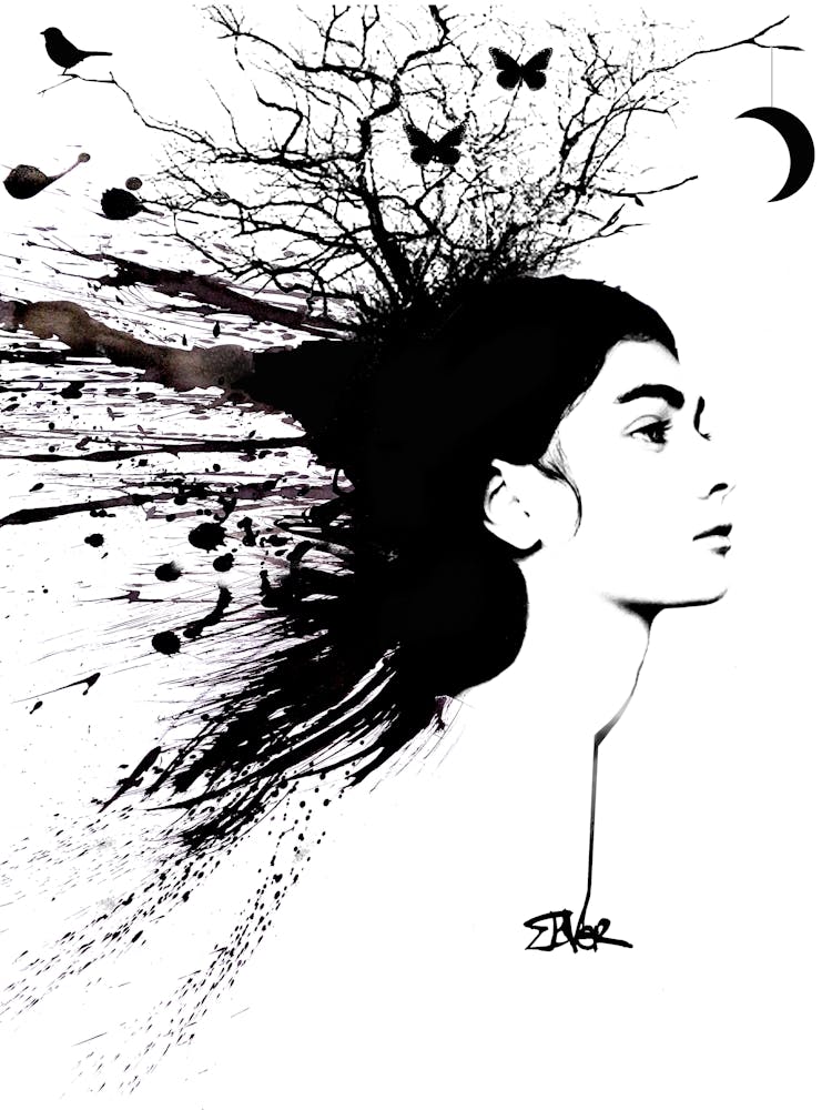 Empathys Muse