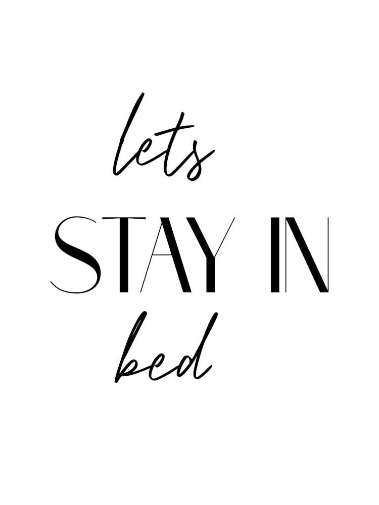 Bedroom Funny Prints 13 1