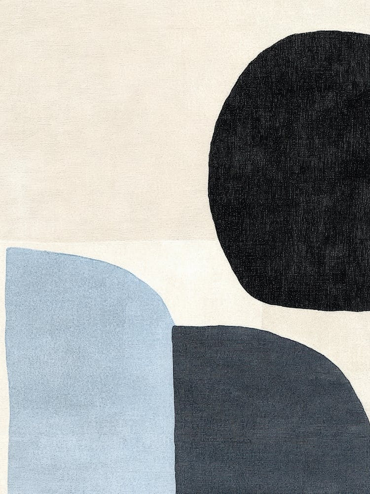 Abstract Painting 2845