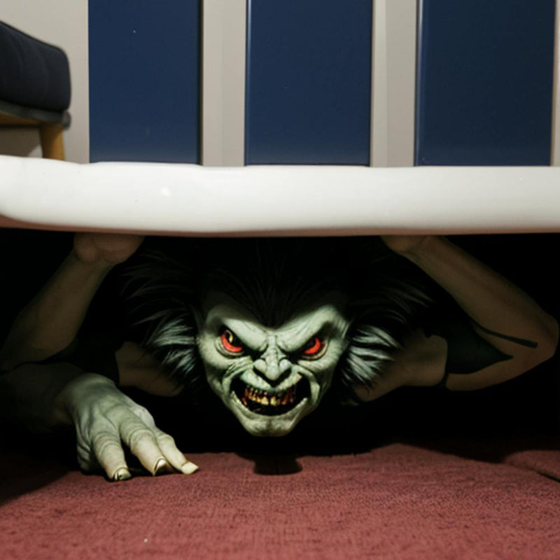 Monster