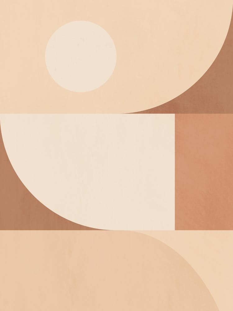 Minimal Abstract 18