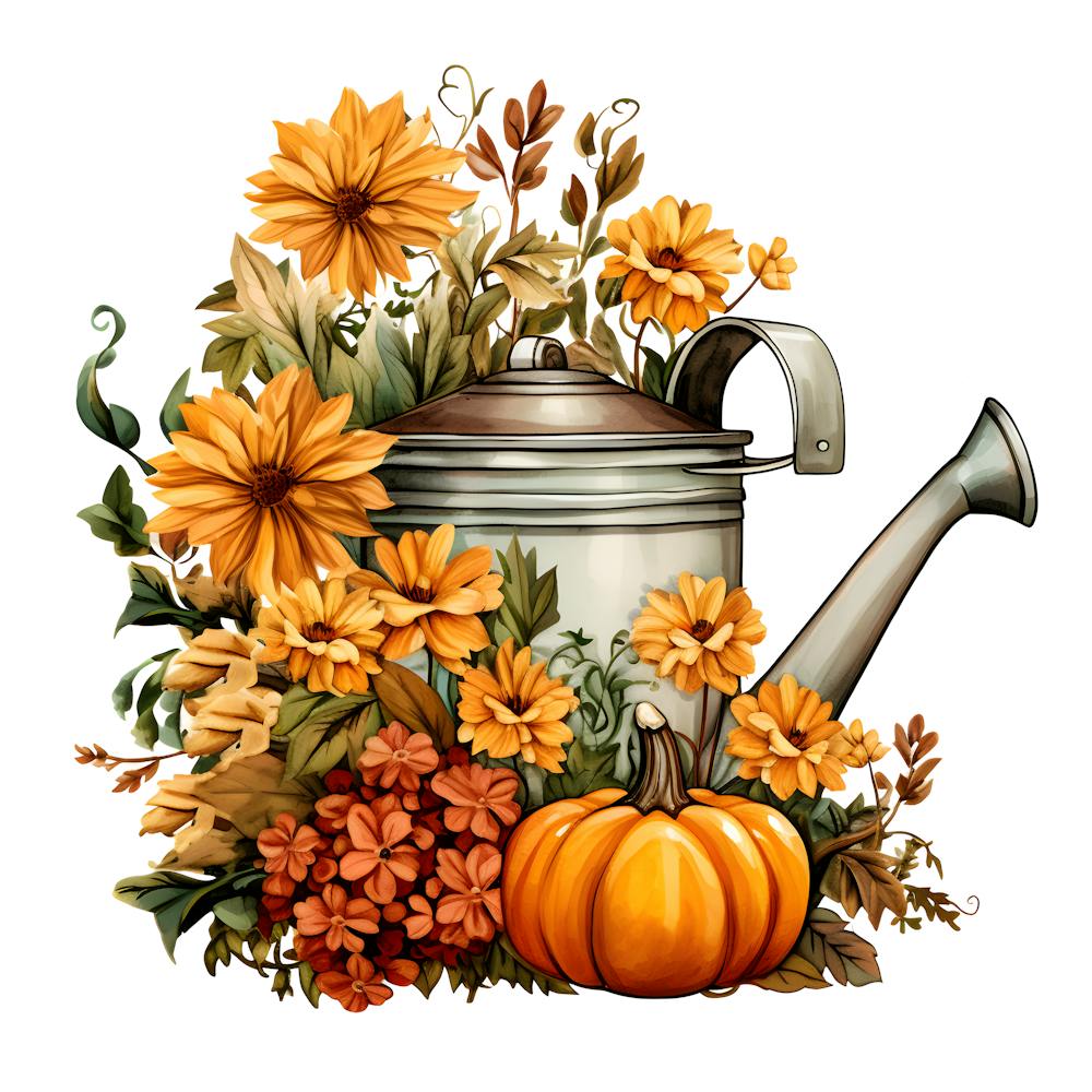 Soft Whispers Art In Light And Form